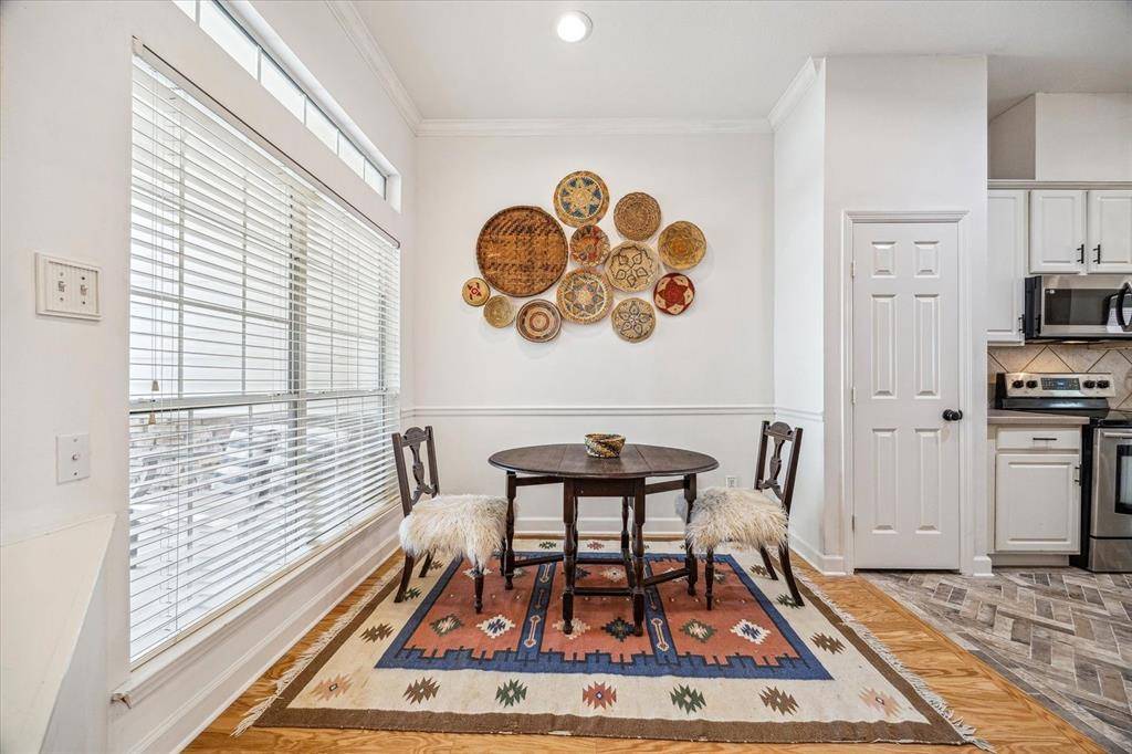 Sugar Land, TX 77479,7234 Welshwood LN