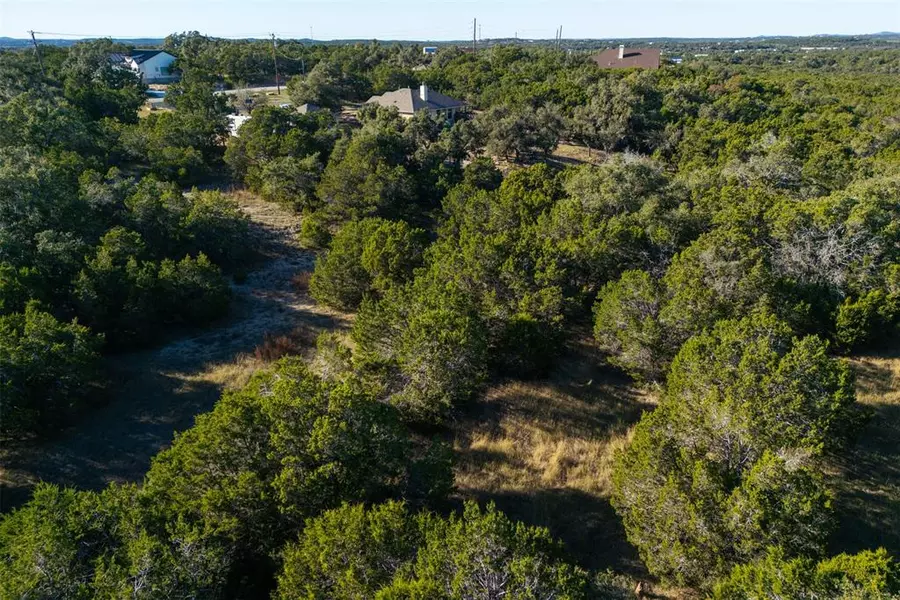 1101 Madrone RD, Fischer, TX 78623