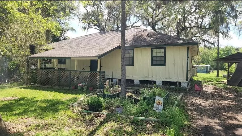 1621 County Road 939, Sweeny, TX 77480