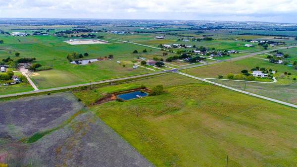 Burton, TX 77835,0000 Zibilski RD