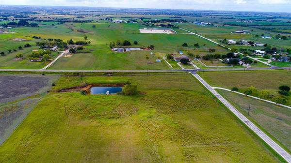 Burton, TX 77835,0000 Zibilski RD