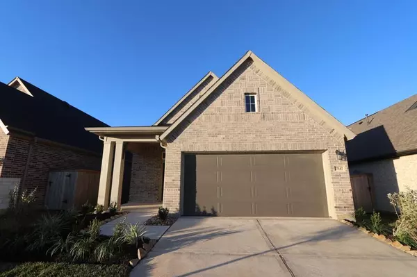 Waller, TX 77447,27142 Butterfly Mint LN