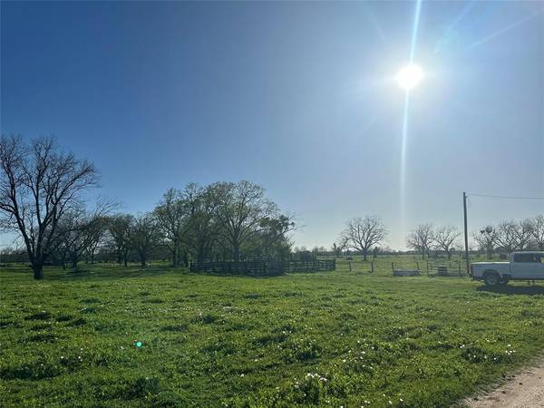 4929 County Road 265,  Eagle Lake,  TX 77434