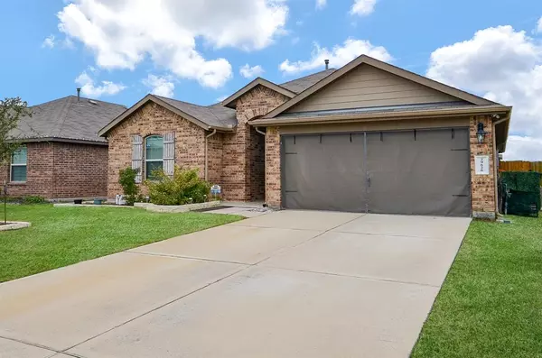 Katy, TX 77494,29626 Stanley Canyon LN