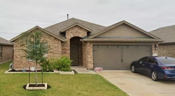 Katy, TX 77494,29626 Stanley Canyon LN