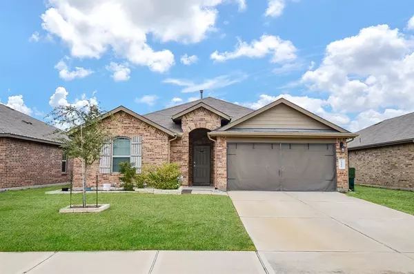 Katy, TX 77494,29626 Stanley Canyon LN