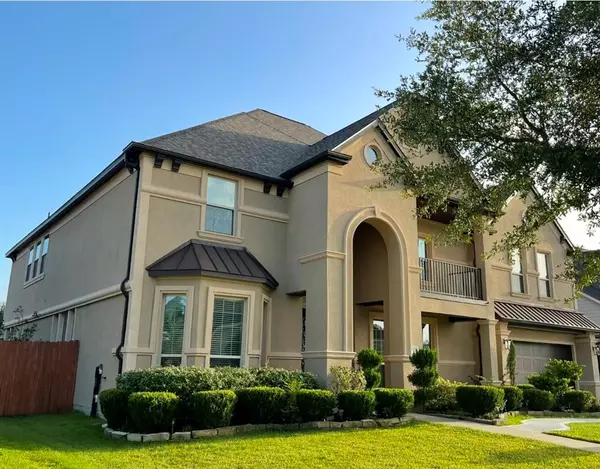 Cypress, TX 77433,9911 Durango Path LN