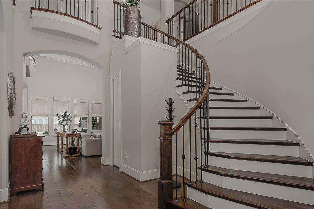 The Woodlands, TX 77389,55 HEDGEDALE WAY
