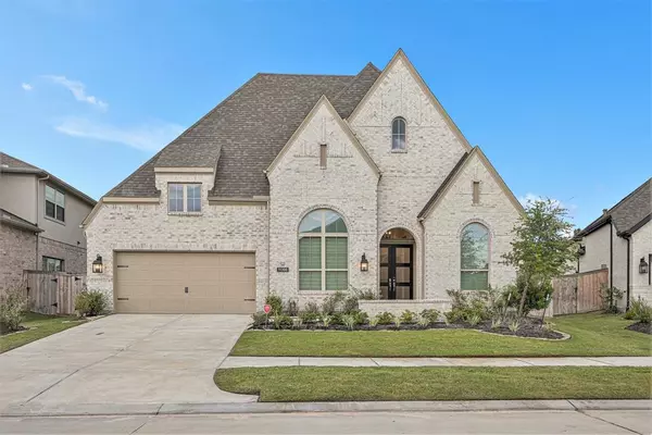 Cypress, TX 77433,11306 Scalloped Wing CT