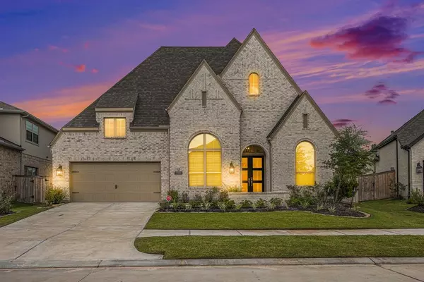 Cypress, TX 77433,11306 Scalloped Wing CT