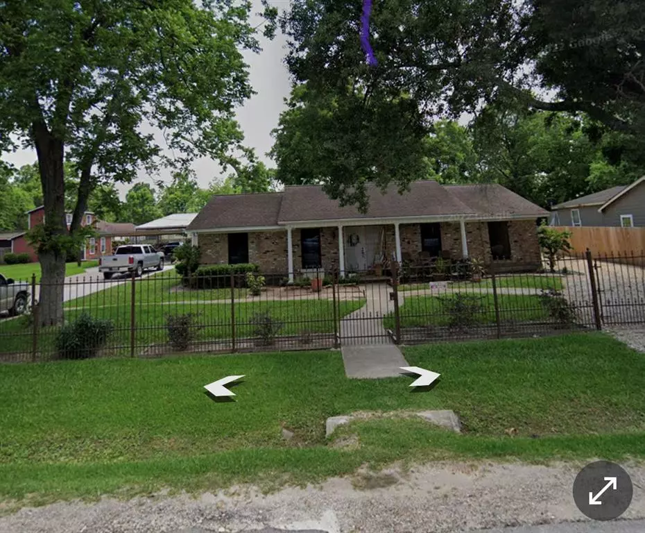 Houston, TX 77093,2324 Hollis ST