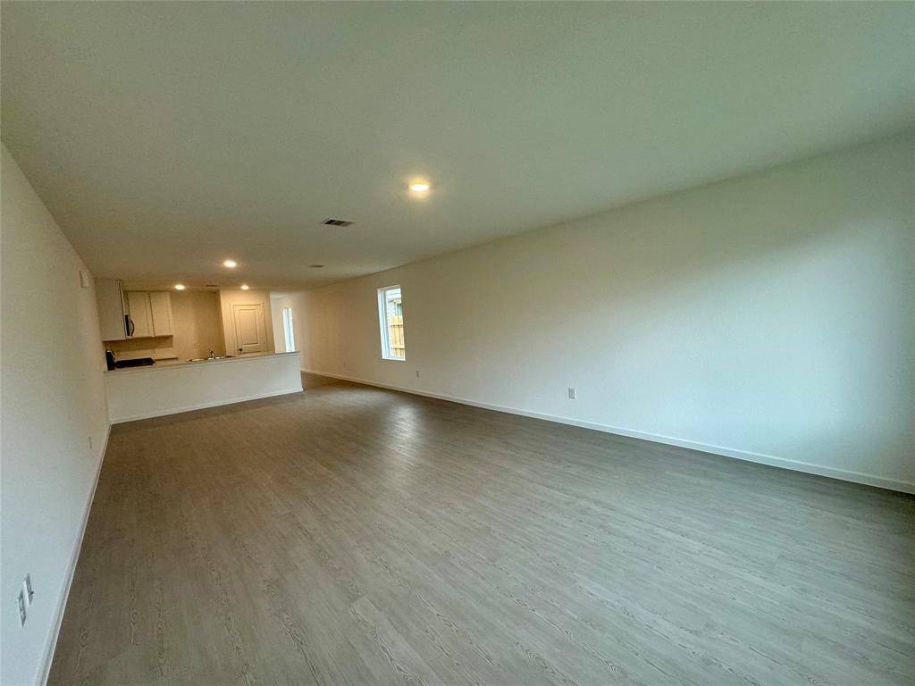 Katy, TX 77493,6834 Date Palm DR