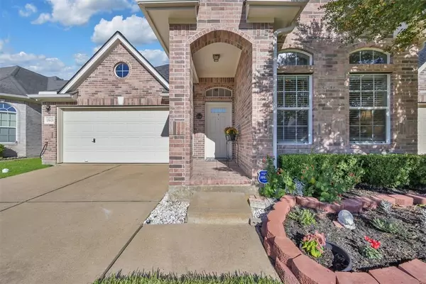 Tomball, TX 77377,15835 Pleasant Green CIR