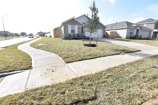 Hockley, TX 77447,29019 Robin Cove Drive