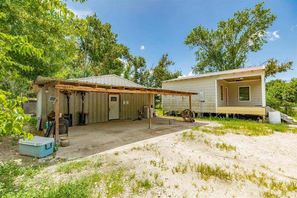 Angleton, TX 77515,2689 Cr-32