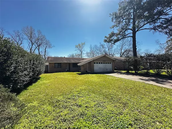 Spring, TX 77373,4435 Mccleester DR