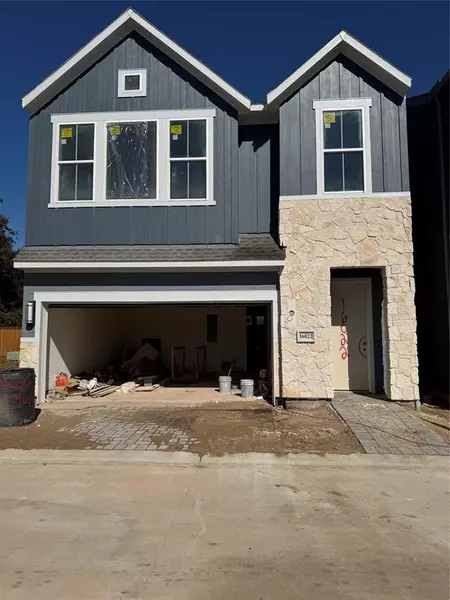 16022 Mason Run DR, Houston, TX 77079