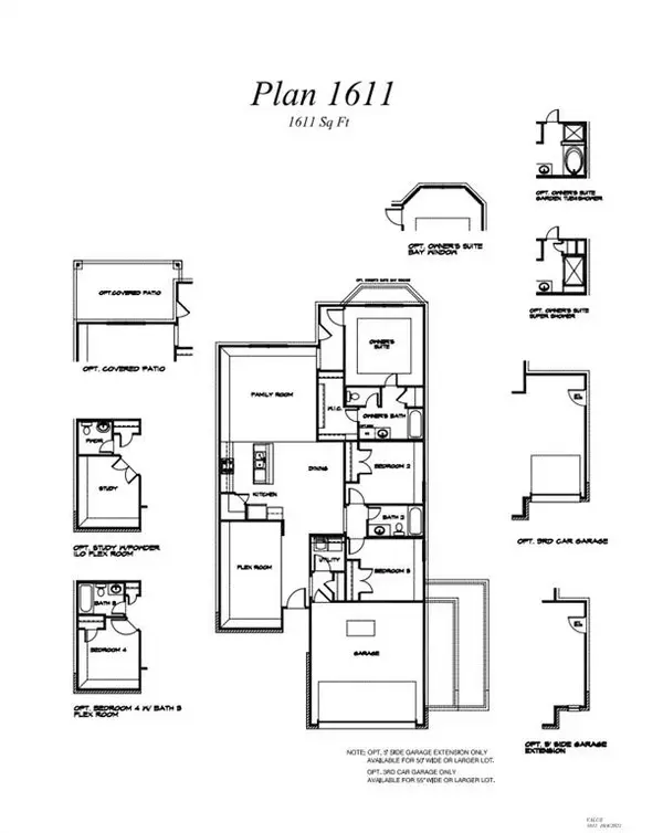 Rosharon, TX 77583,5430 Brooklyn Rose DR