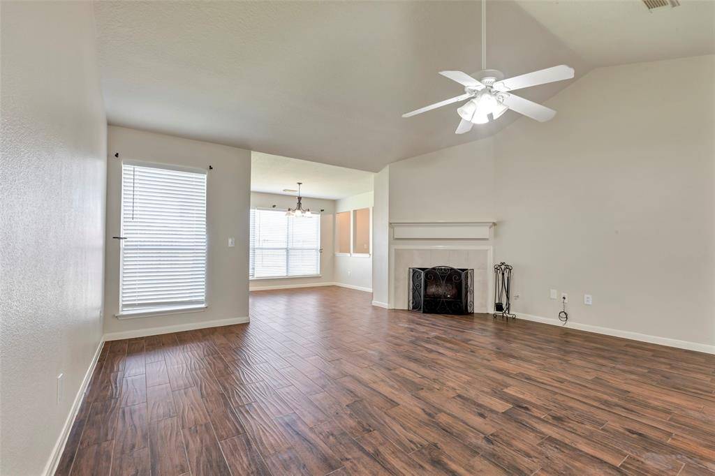 Katy, TX 77449,20406 Apache Lake DR