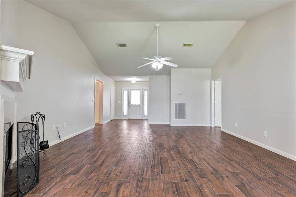 Katy, TX 77449,20406 Apache Lake DR