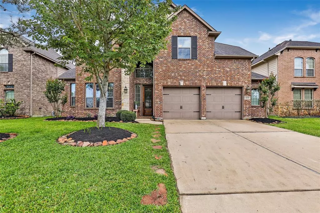 Humble, TX 77346,12630 Alsea Bay CT