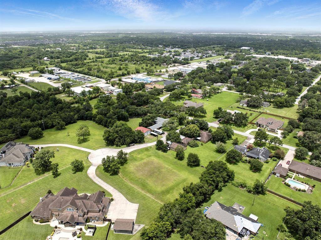Pearland, TX 77581,2253 Stevens DR