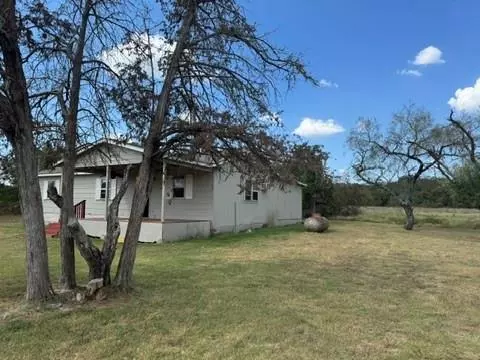 Bastrop, TX 78602,142 Lone Star CIR