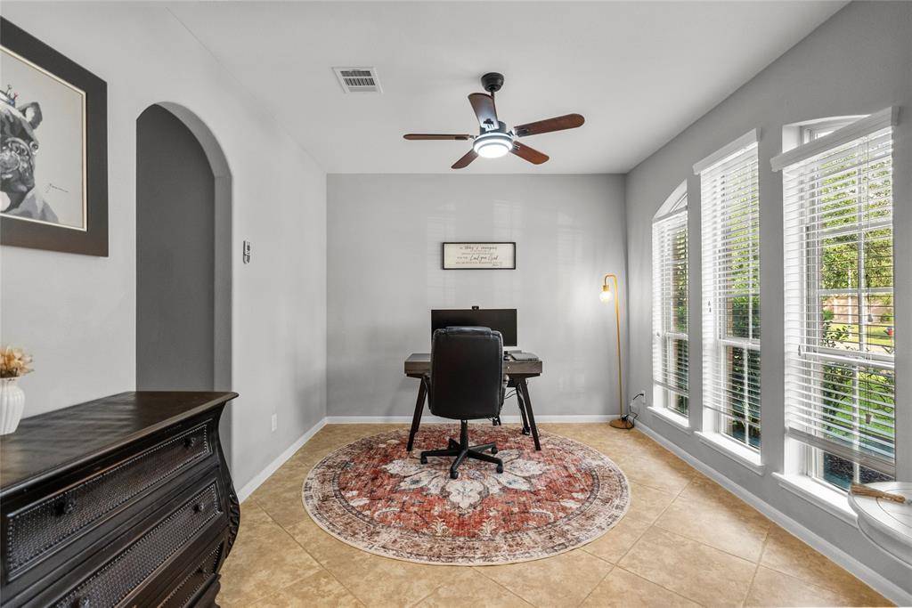League City, TX 77573,2424 Santiago LN