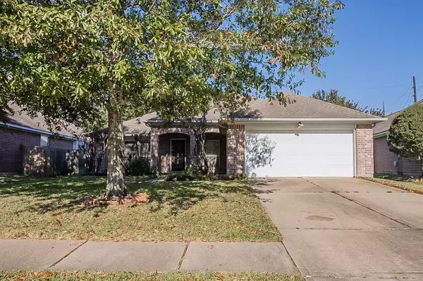 Katy, TX 77450,21522 Cedar Cove DR