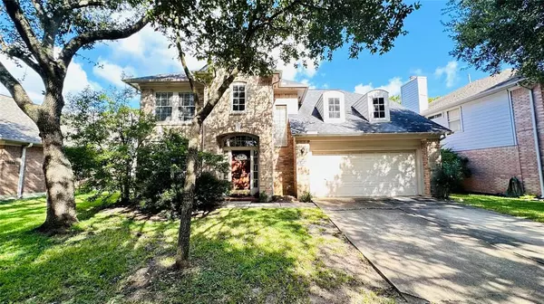 Houston, TX 77062,2415 Jasmine Ridge CT