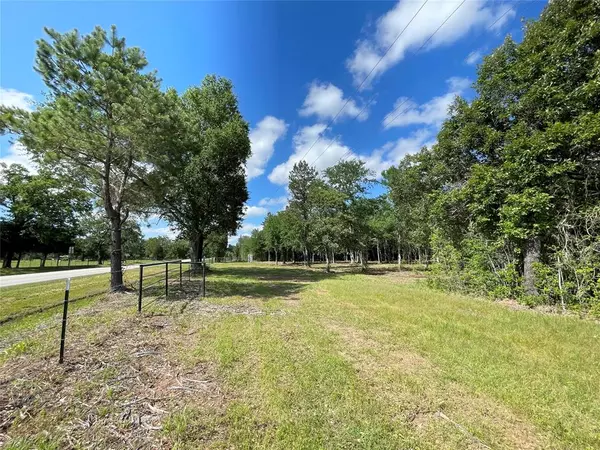 Waller, TX 77484,Tract 5 FM 362