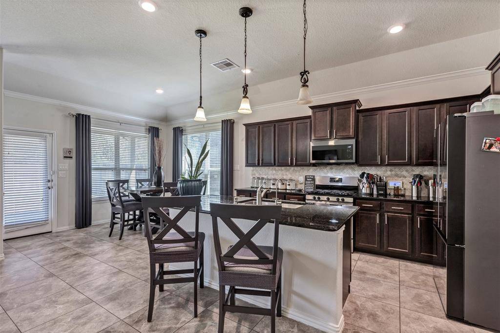 Cypress, TX 77433,20138 Wedgewood Grove LN