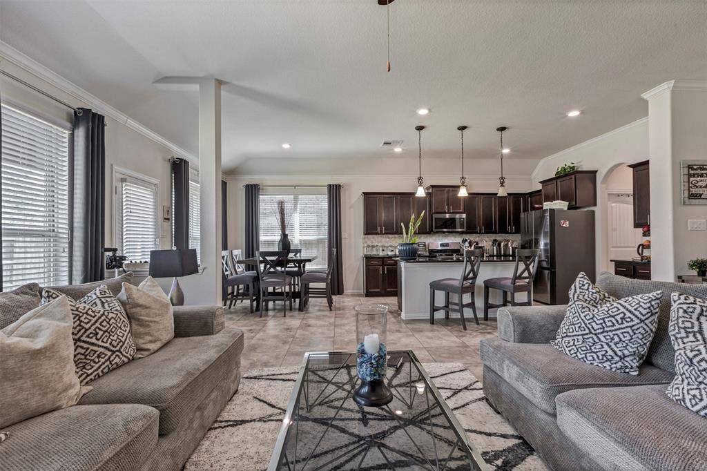 20138 Wedgewood Grove LN, Cypress, TX 77433