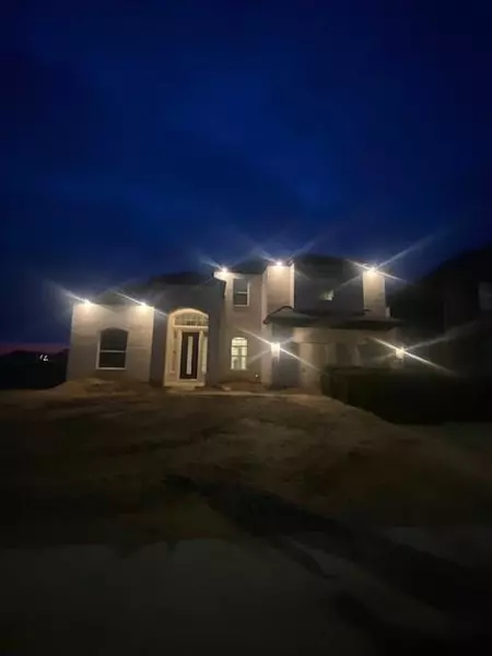 6215 Belleau Lake DR, Katy, TX 77493