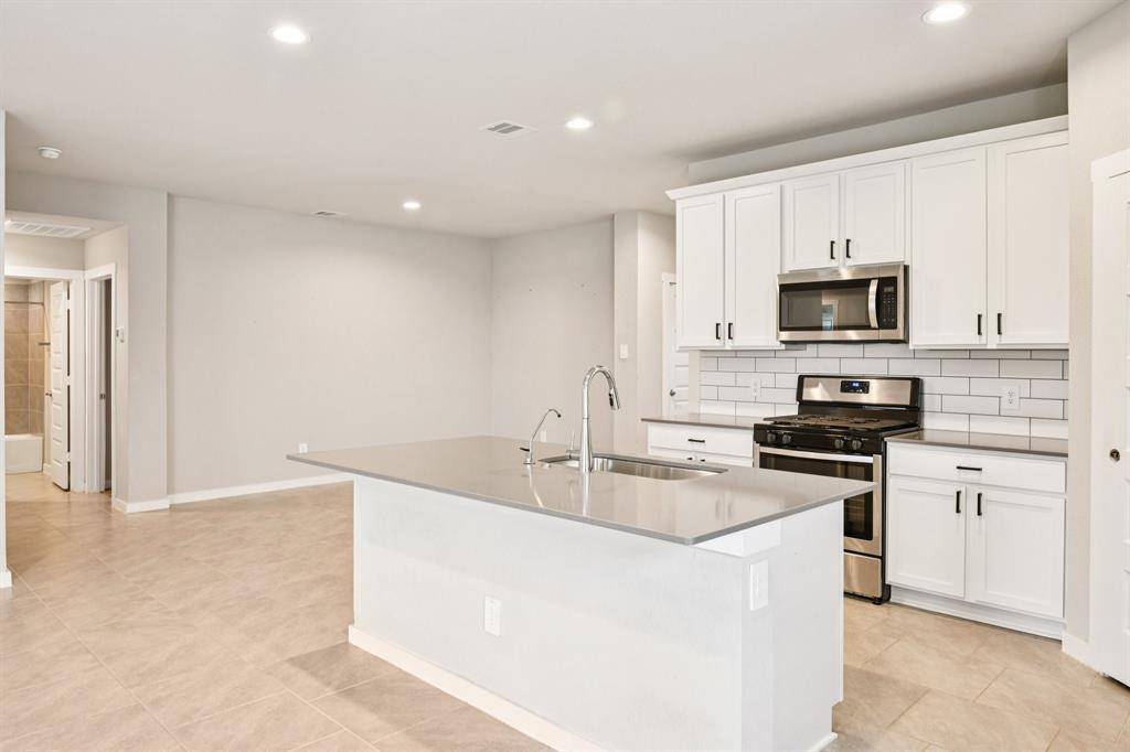 Katy, TX 77494,29735 Cayenne CIR