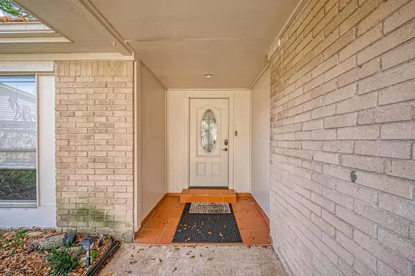 Katy, TX 77450,719 North Fork CT