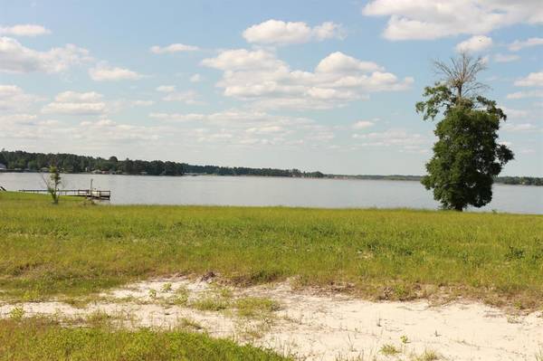 101 Autumn Shores DR, Onalaska, TX 77360