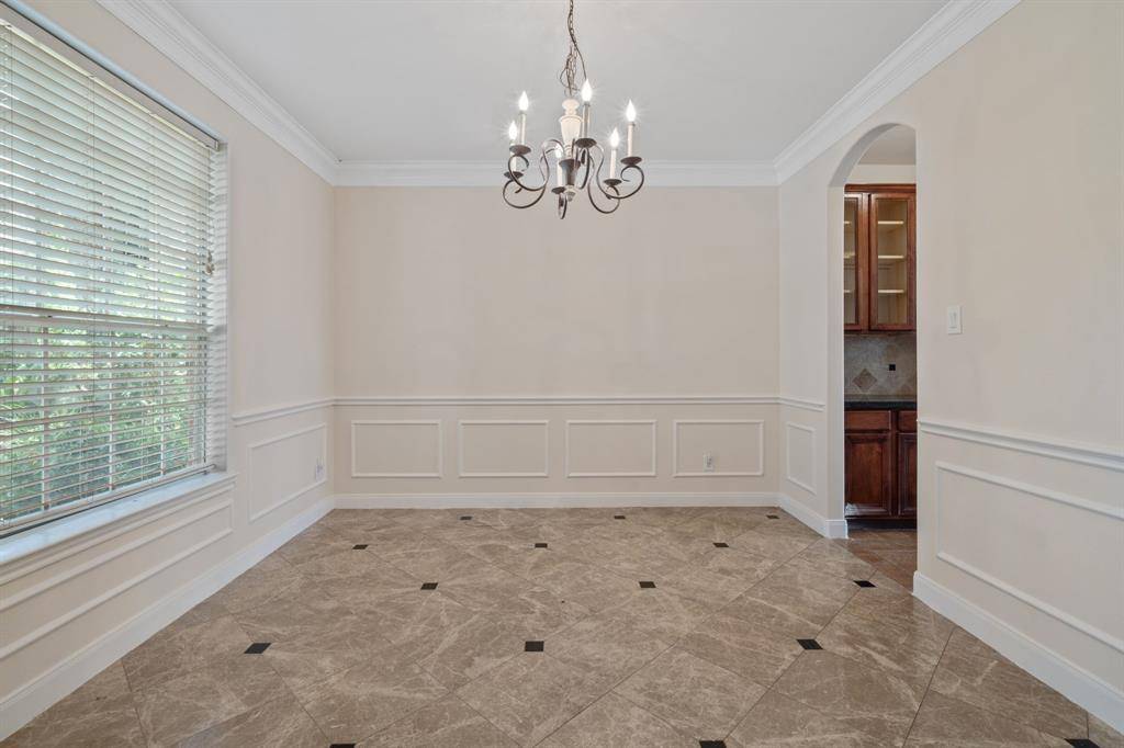 Sugar Land, MS 77479,6026 Briar Hill CT