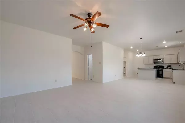 Katy, TX 77449,20722 Pine Rain CT