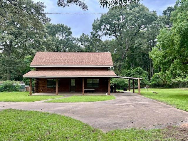White Oak, TX 75693,612 Orms