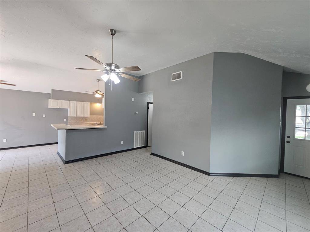 Cypress, TX 77433,19738 Swan Valley DR