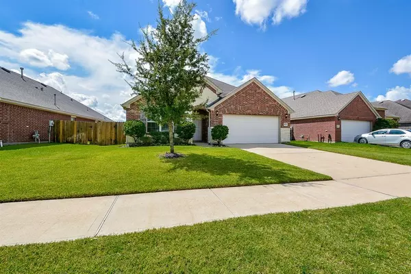 Katy, TX 77494,26055 Haggard Nest DR