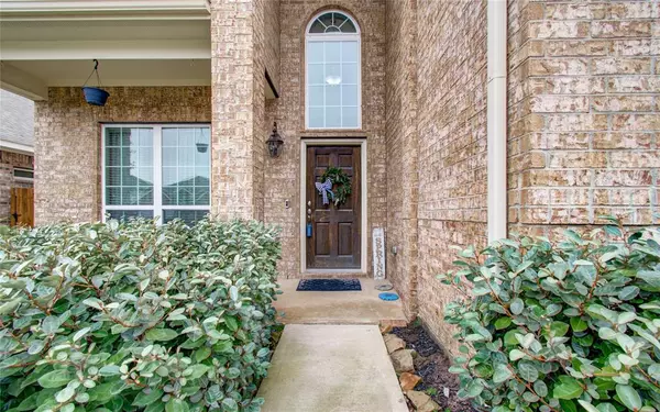 Katy, TX 77493,2519 Pines Pointe DR