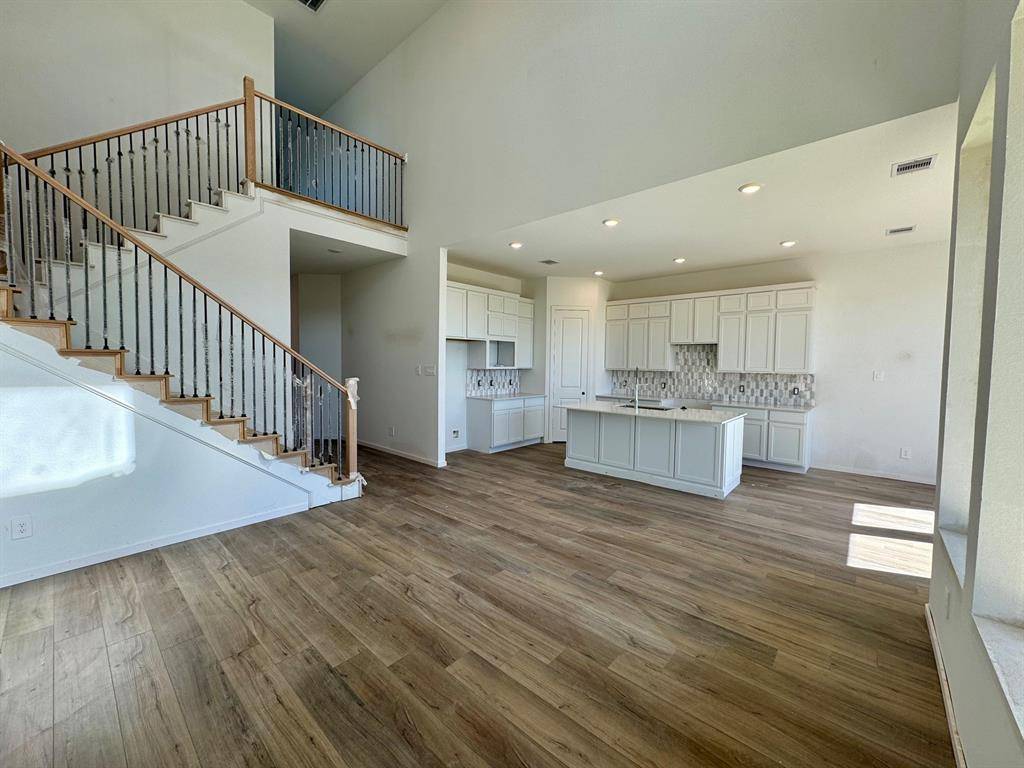 Hockley, TX 77447,17531 Tulip Willow WAY