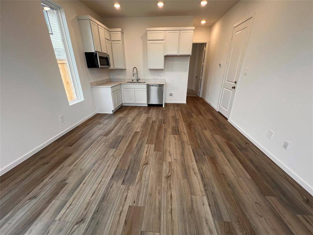 Hockley, TX 77447,17531 Tulip Willow WAY