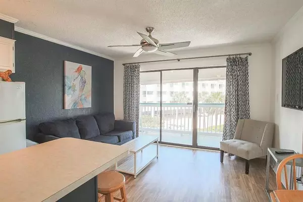 6102 Seawall BLVD #285, Galveston, TX 77551