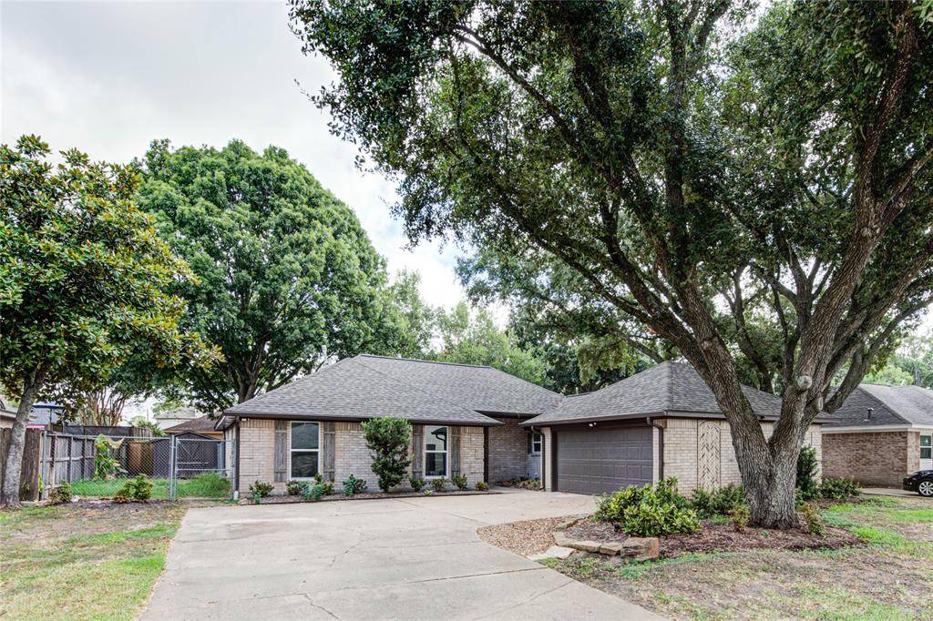 5914 Y ST, Katy, TX 77493