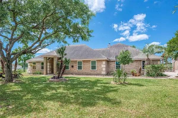 26633 Clay RD,  Katy,  TX 77493