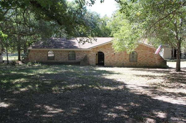 3015 Possum Trot ST S,  Brenham,  TX 77833