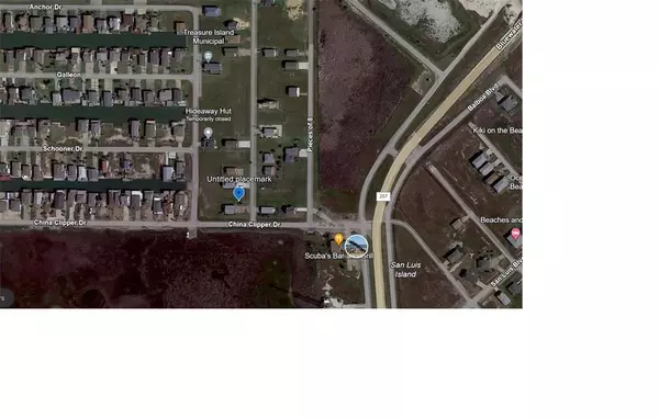 Freeport, TX 77541,000 Doubloon DR